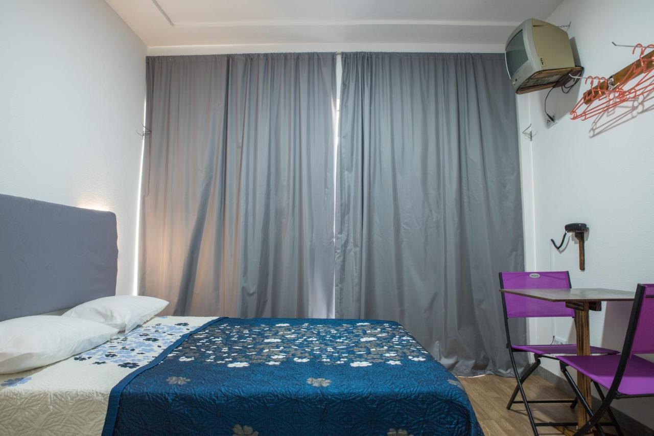 GarçaView Bed & Breakfast Vila Franca do Campo Dış mekan fotoğraf