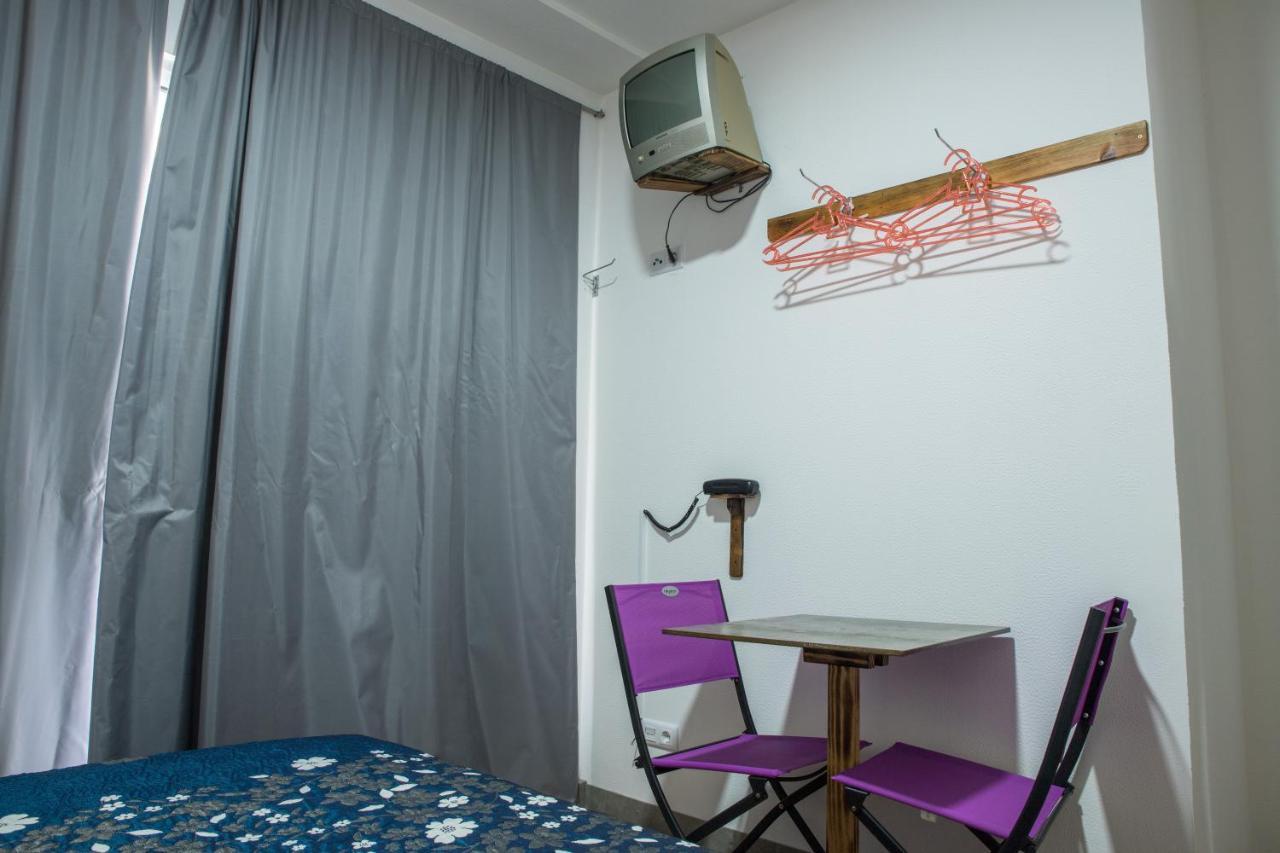 GarçaView Bed & Breakfast Vila Franca do Campo Dış mekan fotoğraf